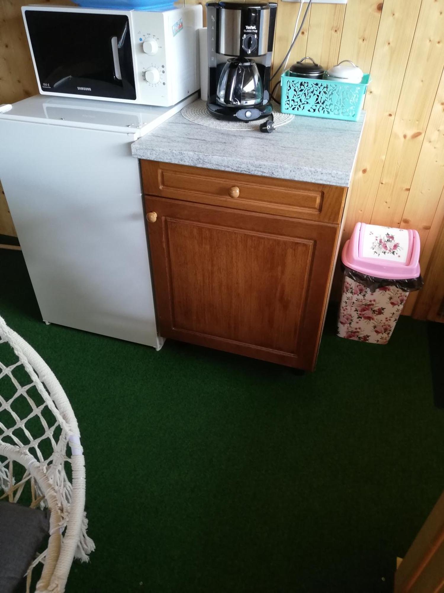Soba Pri Bregarju Apartment Bohinj Ngoại thất bức ảnh